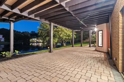 9427 Falling Waters Drive, Burr Ridge, IL 60527 - Photo 46