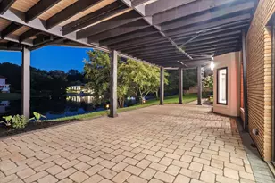 9427 Falling Waters Dr, Burr Ridge, IL 60527 - Photo 46