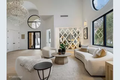 9427 Falling Waters Drive, Burr Ridge, IL 60527 - Photo 10