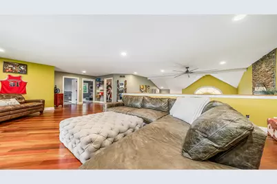 1850 Indian Springs Court, Freeport, IL 61032 - Photo 22