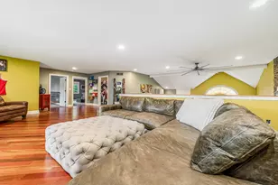 1850 Indian Springs Ct, Freeport, IL 61032 - Photo 22