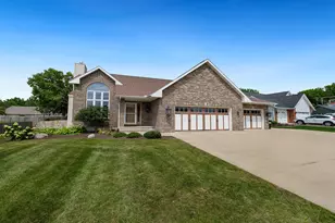 1850 Indian Springs Ct, Freeport, IL 61032 - Photo 34