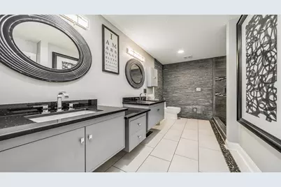 1850 Indian Springs Court, Freeport, IL 61032 - Photo 16