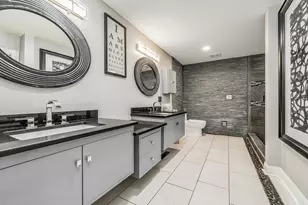 1850 Indian Springs Ct, Freeport, IL 61032 - Photo 16