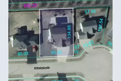 1850 Indian Springs Court, Freeport, IL 61032 - Photo 38