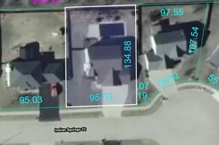 1850 Indian Springs Ct, Freeport, IL 61032 - Photo 38