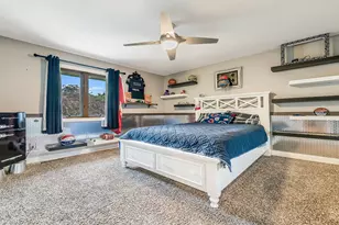 1850 Indian Springs Ct, Freeport, IL 61032 - Photo 26