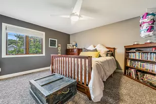 1850 Indian Springs Ct, Freeport, IL 61032 - Photo 24