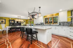 1850 Indian Springs Ct, Freeport, IL 61032 - Photo 20