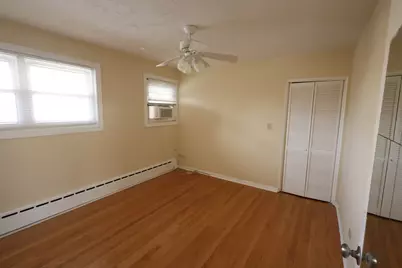 3151 N Melvina Avenue #2A, Chicago, IL 60634 - Photo 18