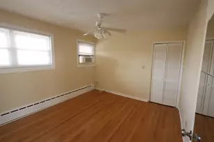 3151 N Melvina Ave, Chicago, IL 60634 - Photo 18