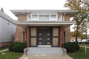 3151 N Melvina Ave, Chicago, IL 60634 - Photo 1