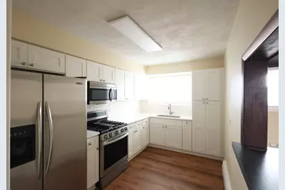 3151 N Melvina Avenue #2A, Chicago, IL 60634 - Photo 10