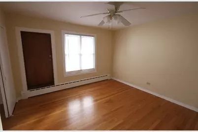 3151 N Melvina Avenue #2A, Chicago, IL 60634 - Photo 14