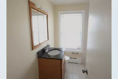 3151 N Melvina Avenue #2A, Chicago, IL 60634 - Photo 16