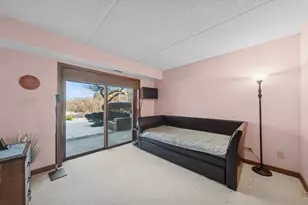 150 Red Top Dr, Libertyville, IL 60048 - Photo 12