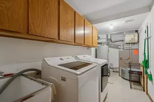 150 Red Top Dr, Libertyville, IL 60048 - Photo 10