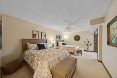 150 Red Top Drive #103, Libertyville, IL 60048 - Photo 14