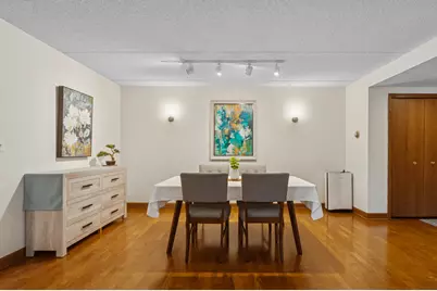 150 Red Top Drive #103, Libertyville, IL 60048 - Photo 6