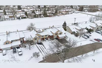 488 W Jason Lane, Wood Dale, IL 60191 - Photo 22