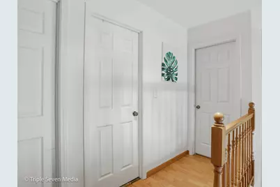 488 W Jason Lane, Wood Dale, IL 60191 - Photo 14