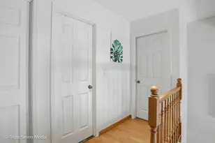 488 W Jason Ln, Wood Dale, IL 60191 - Photo 14