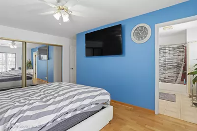 488 W Jason Lane, Wood Dale, IL 60191 - Photo 18