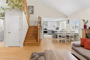 488 W Jason Ln, Wood Dale, IL 60191 - Photo 6