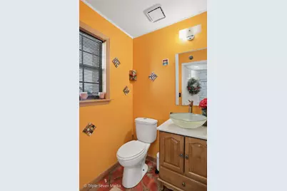 488 W Jason Lane, Wood Dale, IL 60191 - Photo 12