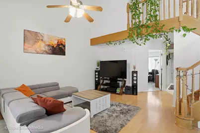 488 W Jason Lane, Wood Dale, IL 60191 - Photo 10