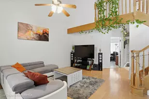 488 W Jason Ln, Wood Dale, IL 60191 - Photo 10