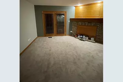 217 Huntington Court, Shorewood, IL 60404 - Photo 6