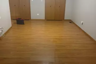 217 Huntington Ct, Shorewood, IL 60404 - Photo 12