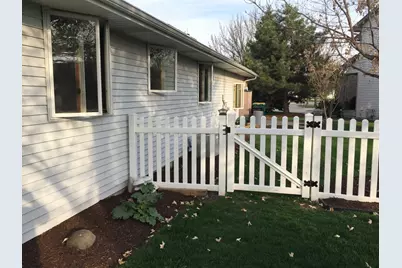 217 Huntington Court, Shorewood, IL 60404 - Photo 16