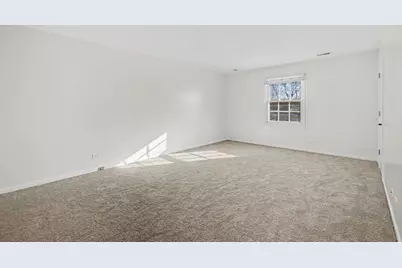 1315 Jane Avenue, Naperville, IL 60540 - Photo 14