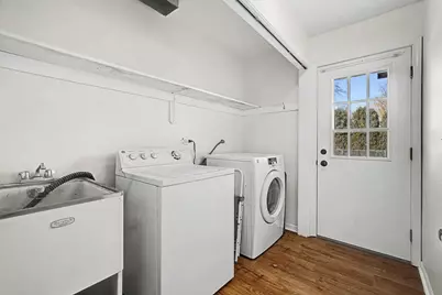 1315 Jane Avenue, Naperville, IL 60540 - Photo 22