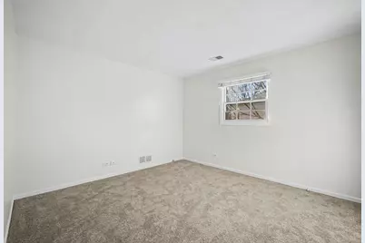 1315 Jane Avenue, Naperville, IL 60540 - Photo 18