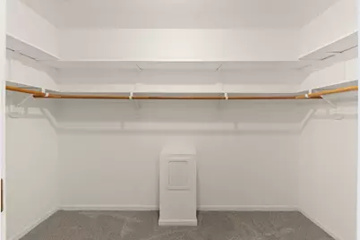 1315 Jane Avenue, Naperville, IL 60540 - Photo 12