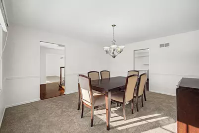 1315 Jane Avenue, Naperville, IL 60540 - Photo 4