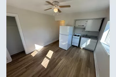 163 N Rosewood Avenue, Kankakee, IL 60901 - Photo 6