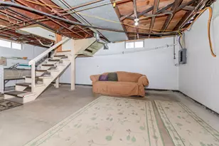 1818 E Washington St, Joliet, IL 60433 - Photo 14