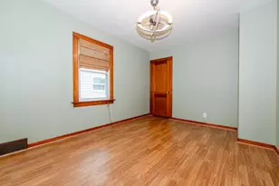 1818 E Washington St, Joliet, IL 60433 - Photo 10