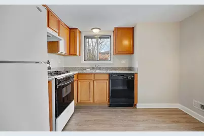 6323 175th Street #1W, Tinley Park, IL 60477 - Photo 6