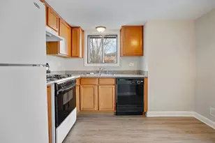 6323 175th St, Tinley Park, IL 60477 - Photo 6