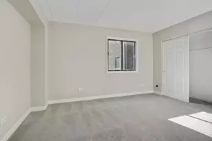 6323 175th St, Tinley Park, IL 60477 - Photo 10