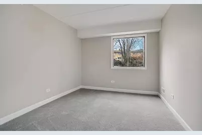 6323 175th Street #1W, Tinley Park, IL 60477 - Photo 8