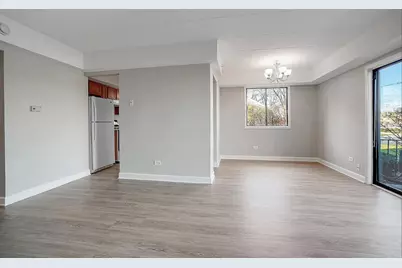 6323 175th Street #1W, Tinley Park, IL 60477 - Photo 4