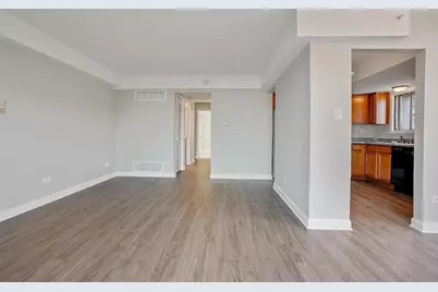 6323 175th Street #1W, Tinley Park, IL 60477 - Photo 2