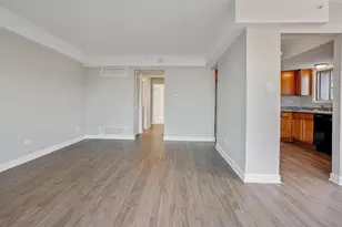 6323 175th St, Tinley Park, IL 60477 - Photo 2