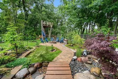 8N153 Grand Arbor Lane, Maple Park, IL 60151 - Photo 30